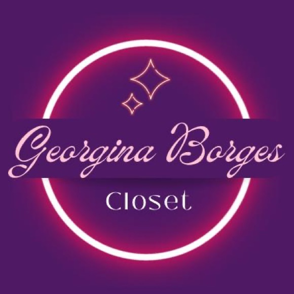 georginacouture